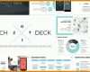 Großartig Pitch Deck Vorlage 967x600
