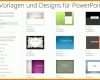 Ideal Powerpoint Layout Vorlagen 891x668