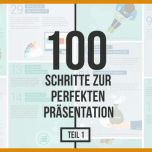 Moderne Powerpoint Layout Vorlagen 727x409