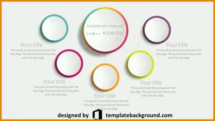 Phänomenal Powerpoint Layout Vorlagen Kostenlos 1280x720