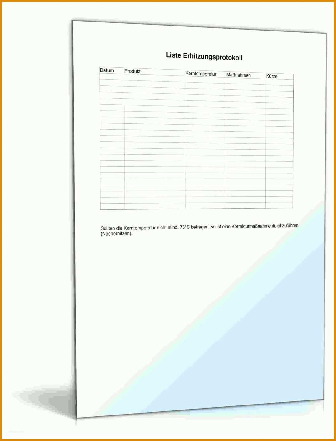 Schockierend Praktikumszeugnis Vorlage Zum Ausfüllen 1610x2110