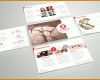 Unvergesslich Professionelle Powerpoint Vorlagen 1612x804