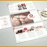 Unvergesslich Professionelle Powerpoint Vorlagen 1612x804