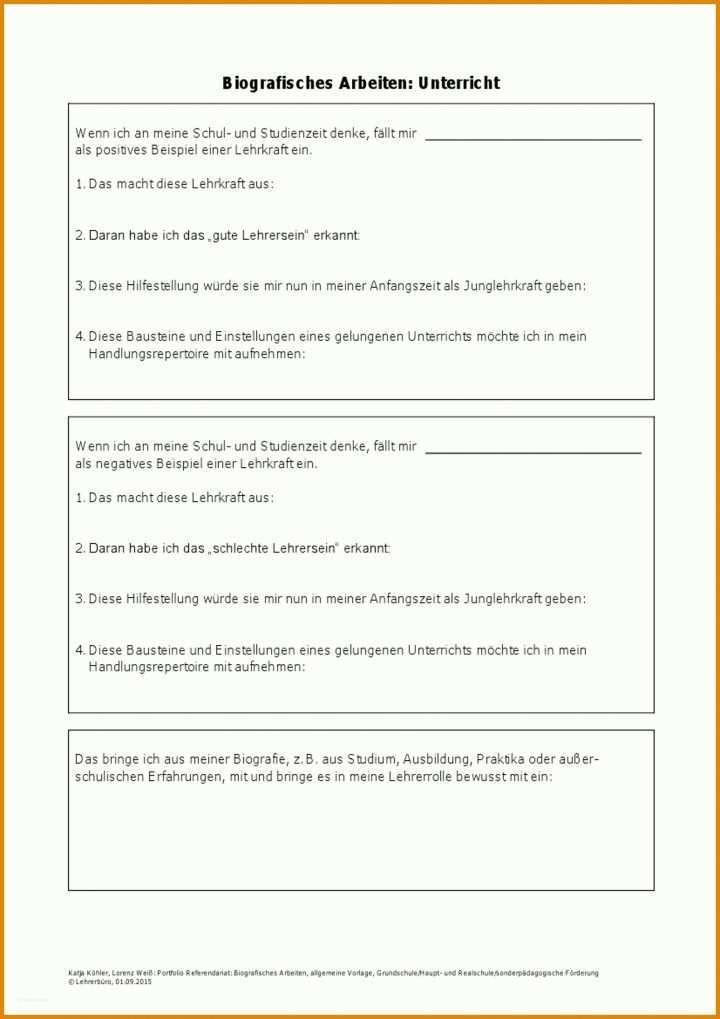 Ausgezeichnet Protokoll Entwicklungsgespräch Kita Vorlage 1696x2400