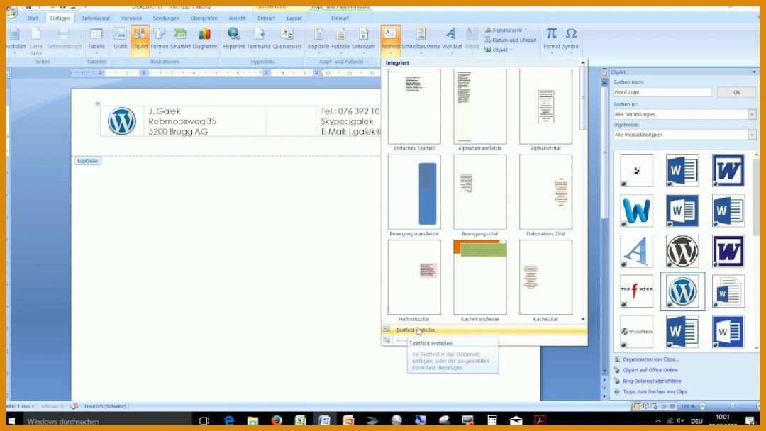 Spezialisiert Prozessdokumentation Vorlage Word 1280x720