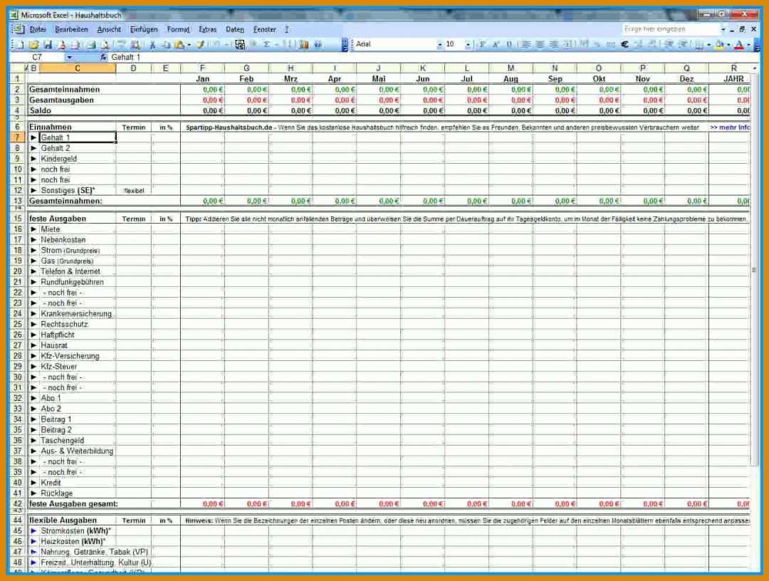 Bemerkenswert Putzplan Vorlage Excel 1310x990