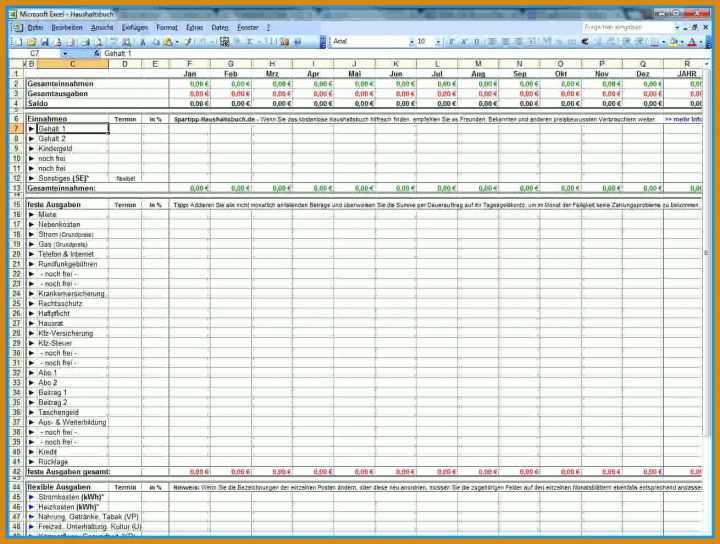 Außergewöhnlich Putzplan Vorlage Excel 1310x990