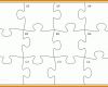 Singular Puzzle Vorlage A4 Pdf 793x542