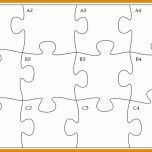 Singular Puzzle Vorlage A4 Pdf 793x542