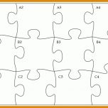 Singular Puzzle Vorlage A4 Pdf 793x542