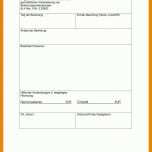 Unvergleichlich Quittung Vorlage Pdf 940x1312