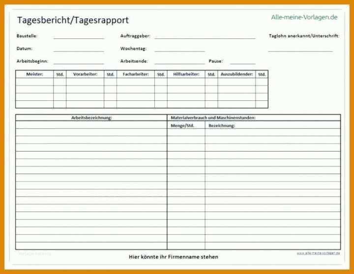 Sensationell Reinigungsplan Küche Gastronomie Vorlage 784x606