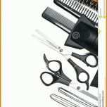 Hervorragend Salonkonzept Friseur Vorlage 1055x1300