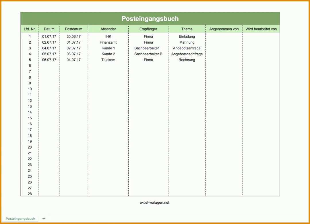 Empfohlen Sevdesk Rechnung Vorlage 2232x1614