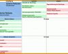 Außergewöhnlich Skill Matrix Vorlage Excel Deutsch 960x706