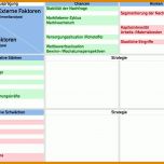 Außergewöhnlich Skill Matrix Vorlage Excel Deutsch 960x706