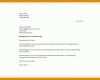 Angepasst Sportverein Homepage Vorlage 1062x612