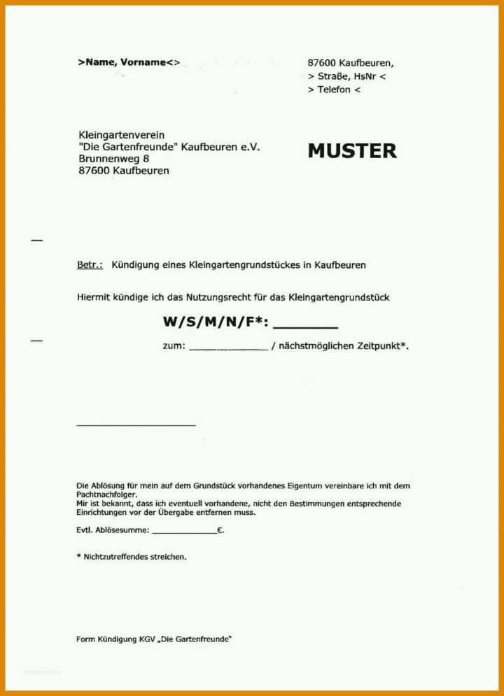 Exklusiv Stromanbieter Kündigen Muster Vorlage 938x1296