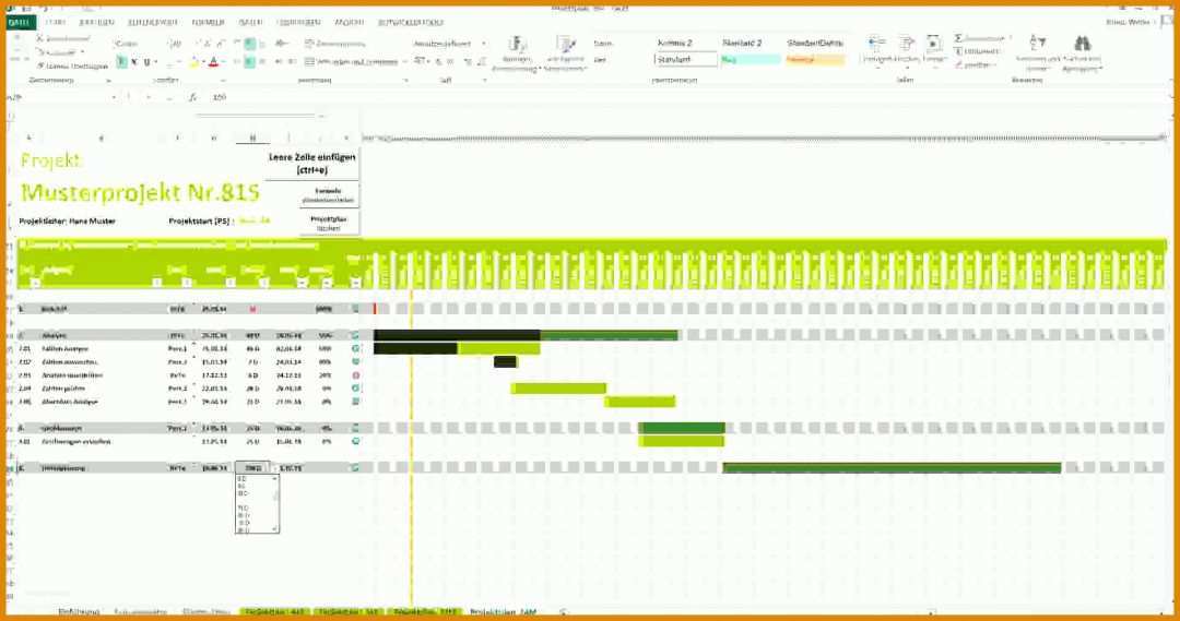 Beste Stundenabrechnung Excel Vorlage 1922x1012