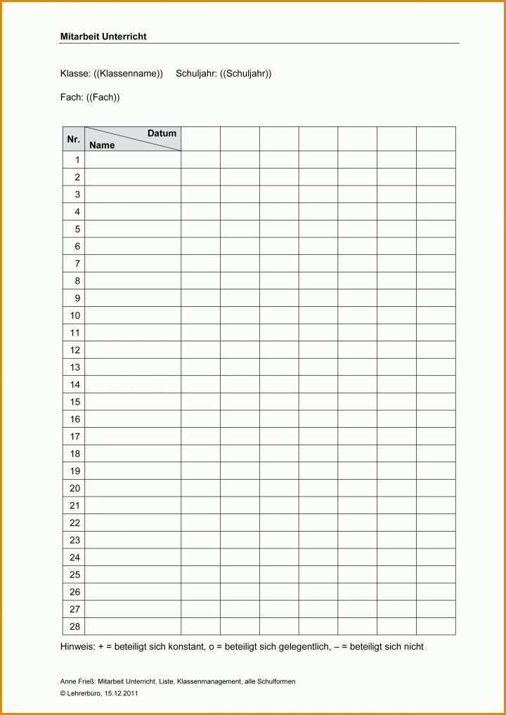 Spezialisiert Stundenzettel Vorlage 2018 Pdf 2480x3507