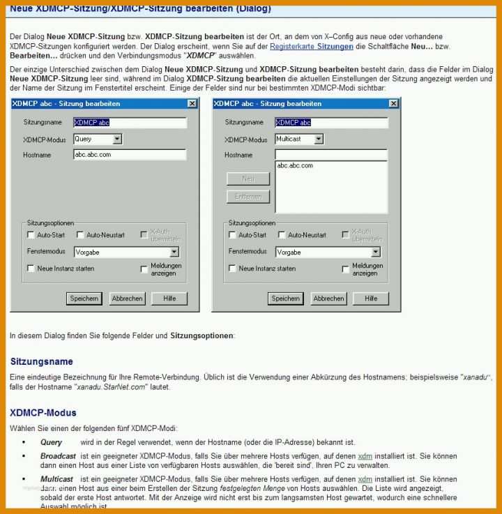 Ideal Technische Dokumentation Medizinprodukte Vorlage 872x892