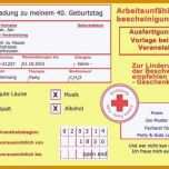 Wunderbar Technische Dokumentation Medizinprodukte Vorlage 1039x520