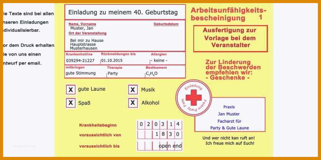 Wunderbar Technische Dokumentation Medizinprodukte Vorlage 1039x520
