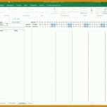 Außergewöhnlich Terminplaner Excel Vorlage Freeware 731x576