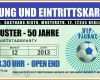 Phänomenal Ticket Vorlage Zum Bearbeiten Kostenlos 2542x1113