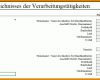 Überraschen Verzeichnis Von Verarbeitungstätigkeiten Vorlage Word 1230x478