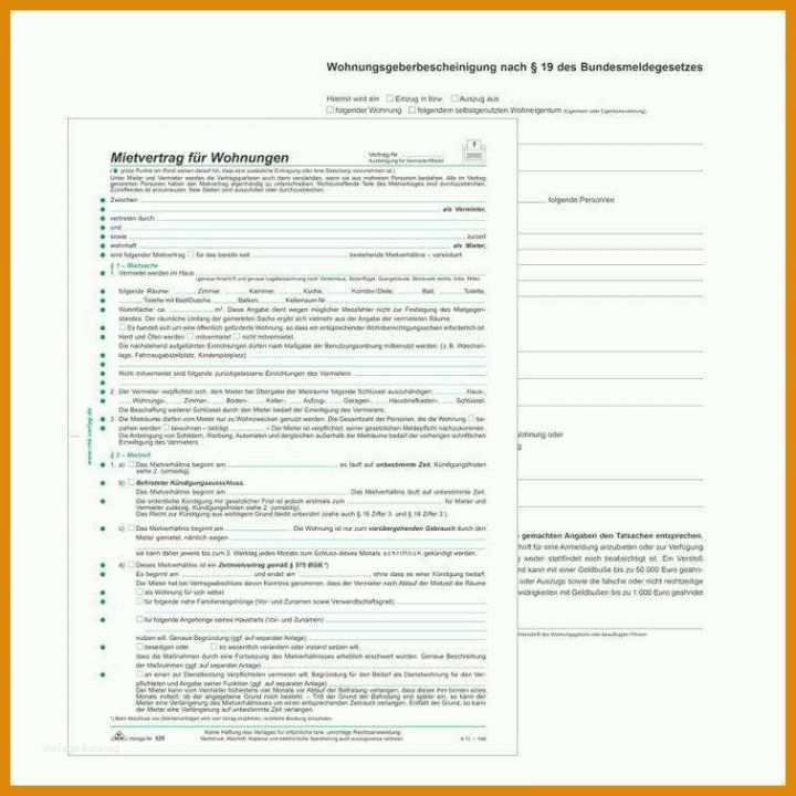 Angepasst Visitenkarten 85x55 Vorlage 756x756