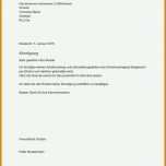 Bemerkenswert Vorlage Kundigung Mitgliedschaft 992x1402