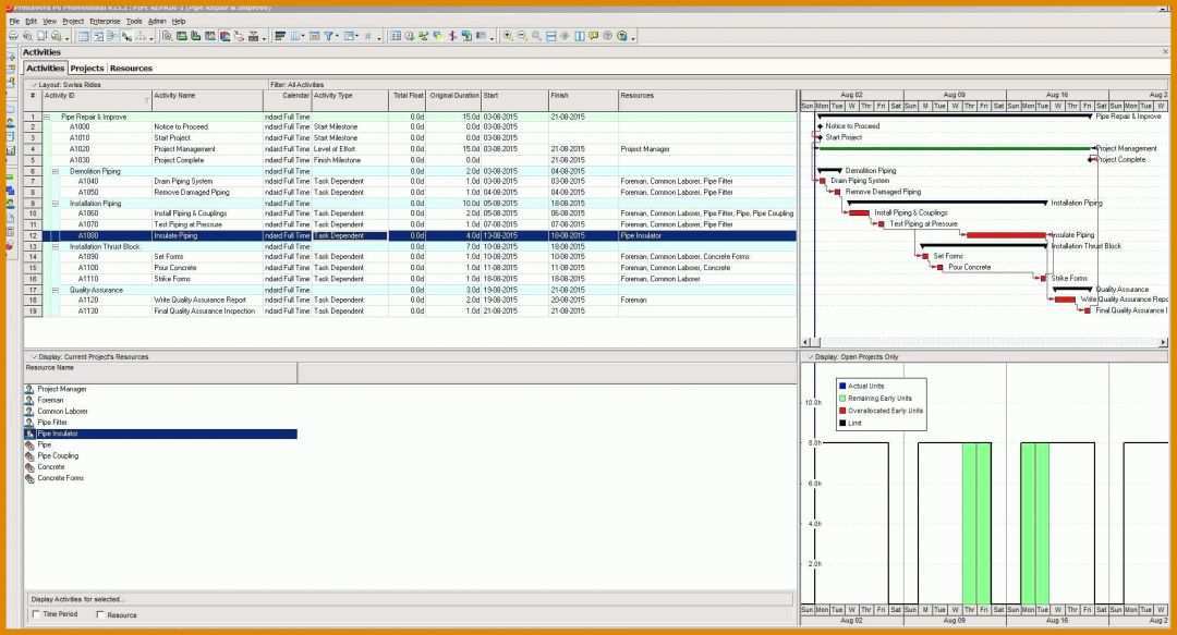 Größte Vorlage Nebenkostenabrechnung Excel 1901x1027