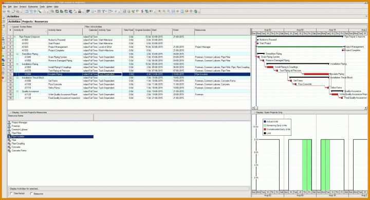 Unglaublich Vorlage Nebenkostenabrechnung Excel 1901x1027