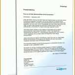 Ausnahmsweise Vorlage Pressemitteilung Word 1600x2100