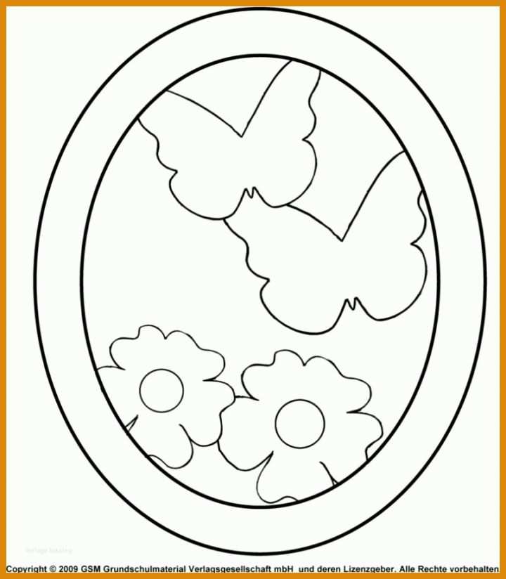 Am Beliebtesten Vorlagen Fensterbilder 800x915