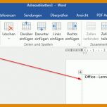 Perfekt Word Vorlage Visitenkarte 922x364