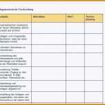 Ausgezeichnet Wunddokumentation Vorlage 1000x900
