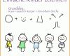 Sensationell Zeichnen Lernen Kinder Vorlagen 2048x2269