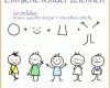 Sensationell Zeichnen Lernen Kinder Vorlagen 2048x2269