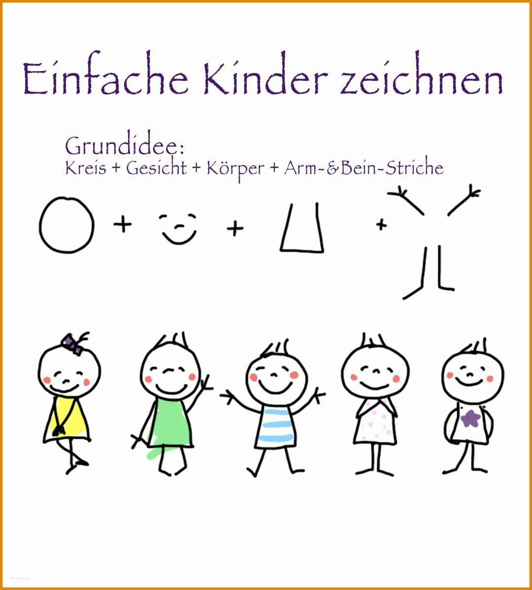 Sensationell Zeichnen Lernen Kinder Vorlagen 2048x2269