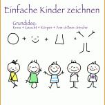 Sensationell Zeichnen Lernen Kinder Vorlagen 2048x2269