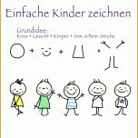 Sensationell Zeichnen Lernen Kinder Vorlagen 2048x2269