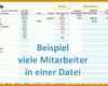 Fantastisch Zeiterfassung Mitarbeiter Vorlage 840x468