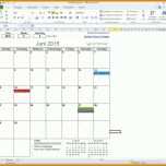 Erschwinglich Agenda Excel Vorlage 1024x1001