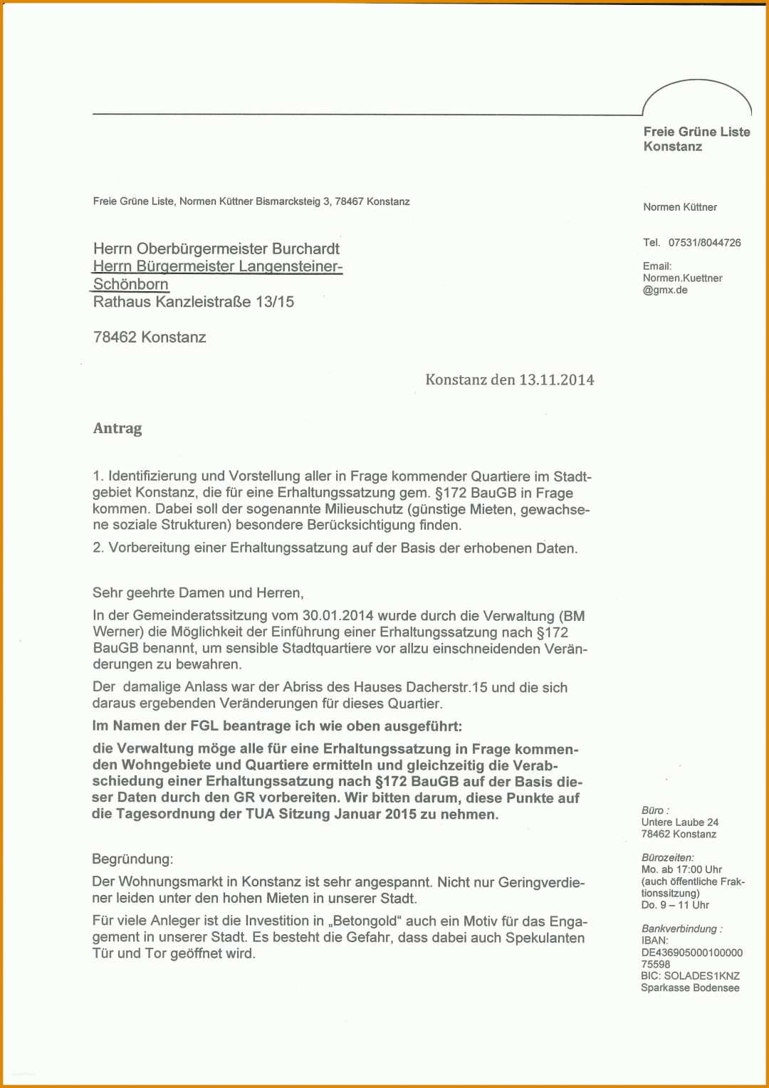 Ausnahmsweise Agentur Für Arbeit Lebenslauf Vorlage 2480x3508