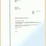 Limitierte Auflage Anmeldung Nebengewerbe Arbeitgeber Vorlage 1600x2100