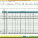 Singular Arbeitsprotokoll Vorlage Excel 1440x864