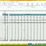 Singular Arbeitsprotokoll Vorlage Excel 1440x864
