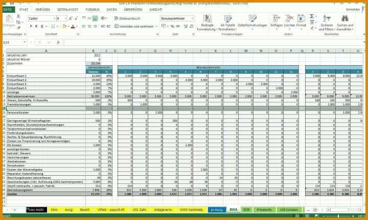 Spektakulär Arbeitsprotokoll Vorlage Excel 1440x864